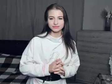 angelic_core from Chaturbate is Freechat