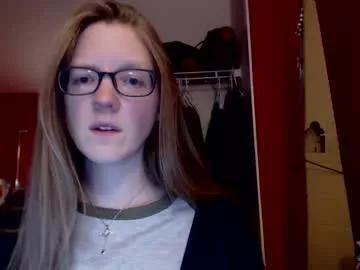 angelicangel3 from Chaturbate is Freechat