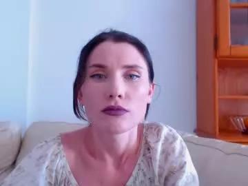 angelina___jolie from Chaturbate is Private
