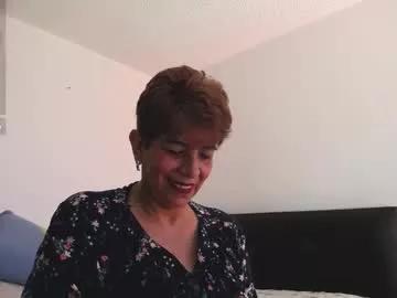 angelina_stone_65 from Chaturbate is Freechat