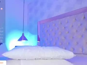 angeline777 from Chaturbate is Freechat