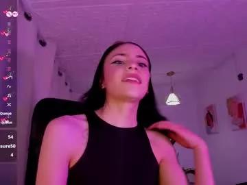 angelineboston_ from Chaturbate is Freechat