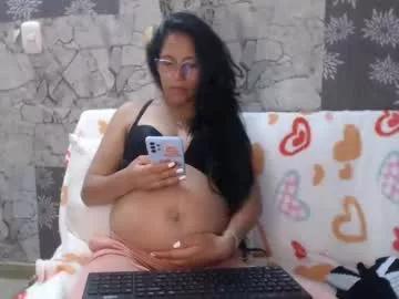angelitaa_hot from Chaturbate is Private