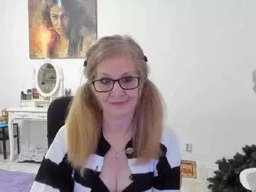 angelkaty69 from Chaturbate is Freechat