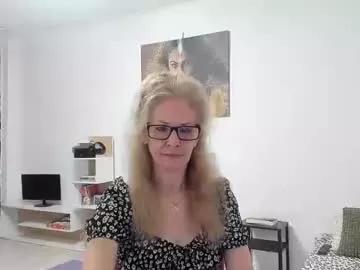 angelkaty69 from Chaturbate is Freechat