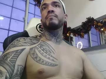 angellatino0 from Chaturbate is Freechat