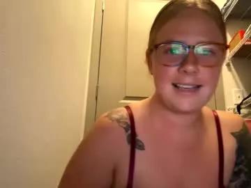 angeloflight273360 from Chaturbate is Private