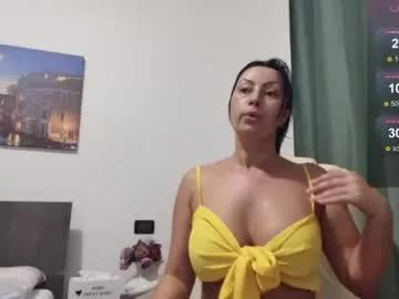 angeloitalia91 from Chaturbate is Freechat