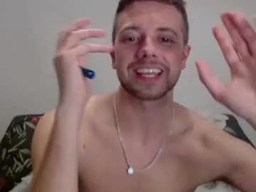 angeloleoni from Chaturbate is Freechat