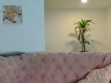 angelrose2323 from Chaturbate is Freechat