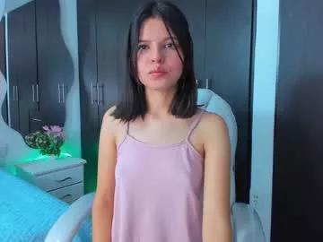 angels16_ from Chaturbate is Freechat