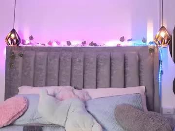 angels16_ from Chaturbate is Freechat