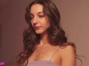 angels_kiss from Chaturbate is Freechat