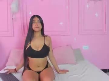 angelsofheavens1 from Chaturbate is Freechat