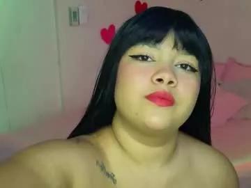 angie_bigboobs from Chaturbate is Freechat