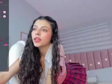 ania_sweet from Chaturbate is Private