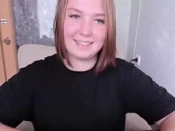 anielafredins from Chaturbate is Freechat