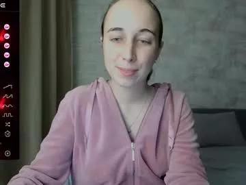 anikabloom from Chaturbate is Freechat