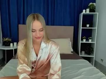 anita_lunaa from Chaturbate is Freechat