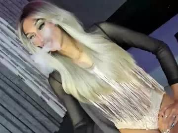 anitacruisze from Chaturbate is Freechat