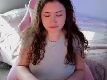 anitadarling777 from Chaturbate is Freechat