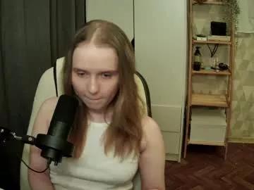 anitagrowup from Chaturbate is Freechat