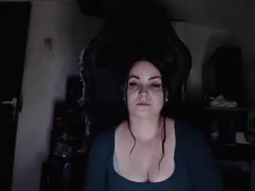 annebellee69 from Chaturbate is Freechat