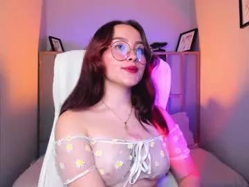 annejane_ from Chaturbate is Freechat