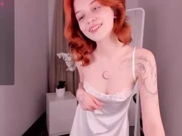 annette_morris from Chaturbate is Freechat