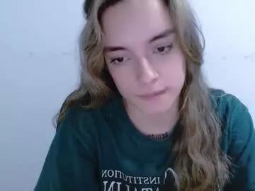 annittaprincess from Chaturbate is Freechat