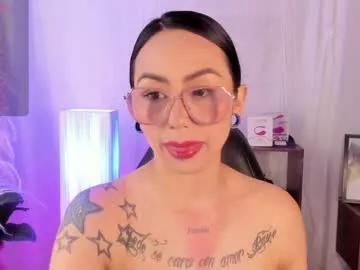 anto_russo from Chaturbate is Freechat