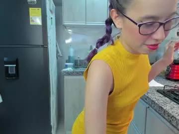 anto_sweet18 from Chaturbate is Freechat