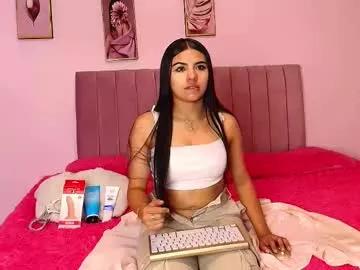 antonela_cute_ from Chaturbate is Freechat