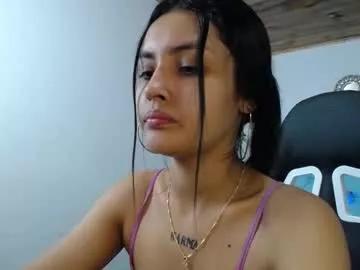 antonella_sweetlittle from Chaturbate is Freechat