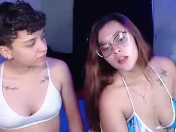 antonia_franco from Chaturbate is Freechat