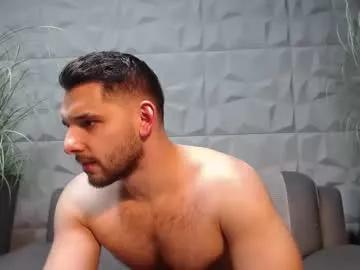 antoniovalentinidiamond from Chaturbate is Freechat