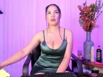 anyrax1 from Chaturbate is Freechat