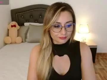 aphrodite__lady from Chaturbate is Freechat