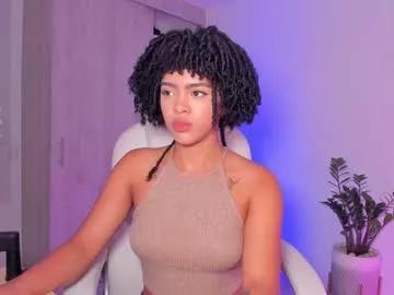 aphrodite_sweet from Chaturbate is Freechat