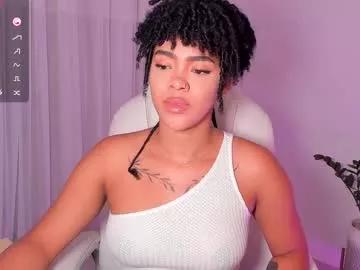 aphrodite_sweet from Chaturbate is Freechat