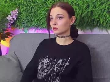 aprilavery from Chaturbate is Freechat