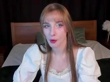 aprillhill from Chaturbate is Freechat
