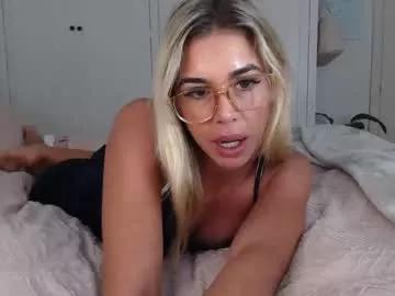 aprillove16 from Chaturbate is Freechat