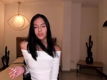 aprilstone_x from Chaturbate is Private