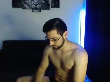 araboys from Chaturbate is Freechat