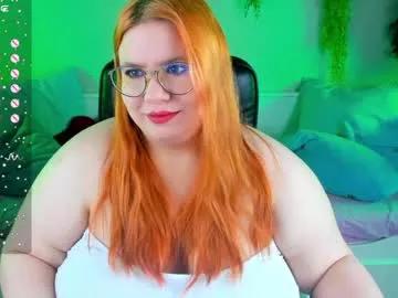 aria_akami from Chaturbate is Freechat