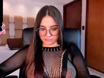 arianaa_lewiss from Chaturbate is Freechat