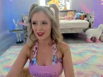 arianina from Chaturbate is Freechat