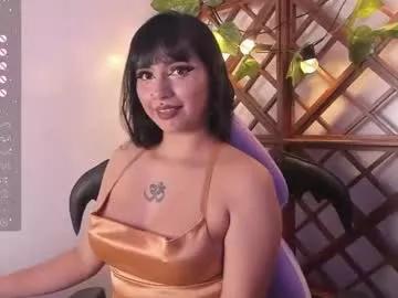 arianna_ferrer_ from Chaturbate is Freechat
