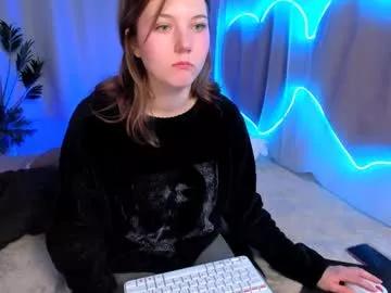 ariel_dean_ from Chaturbate is Freechat